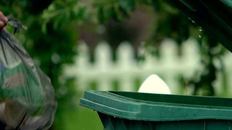 Best Electronics and E-Waste Disposal  in Lden, MA